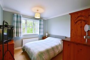 Photo 17- click for photo gallery